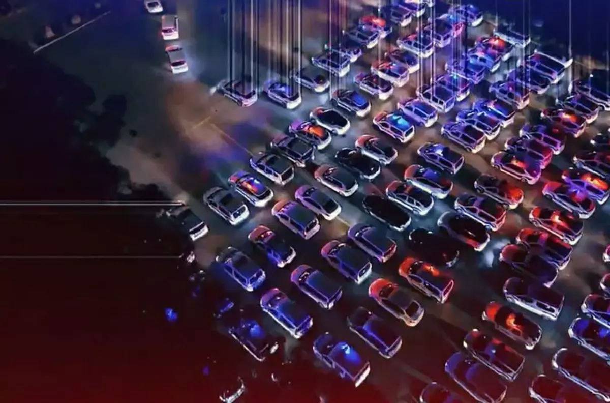 İzmir’de Tarihi Narkotik Operasyonunda 654 Tutuklama