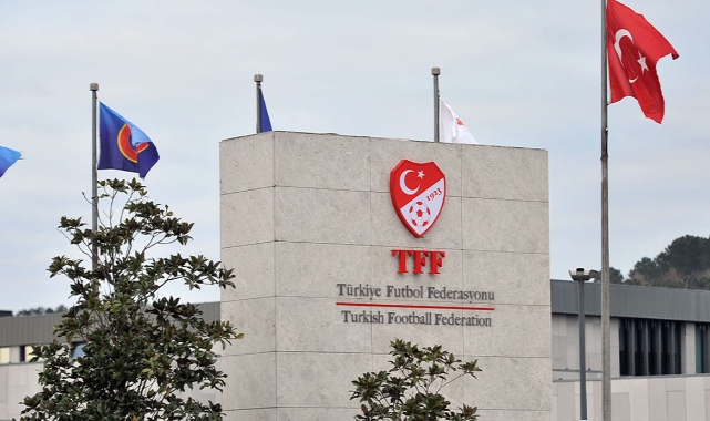 Bahis Skandalında 108 Teknik Adam PFDK’ya Sevk!