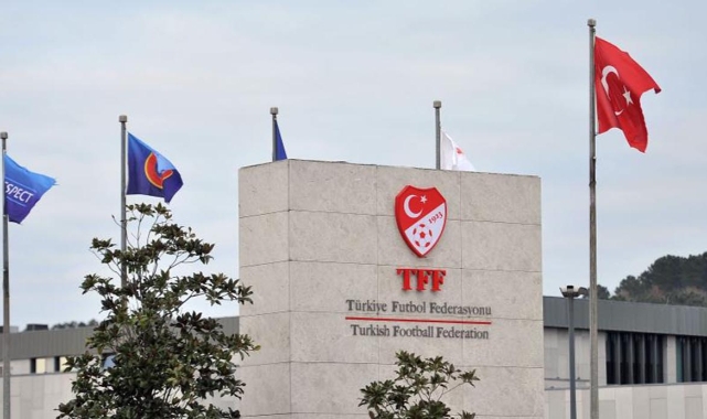 Bahis Suçundan 123 Futbolcuya Ceza Onandı!