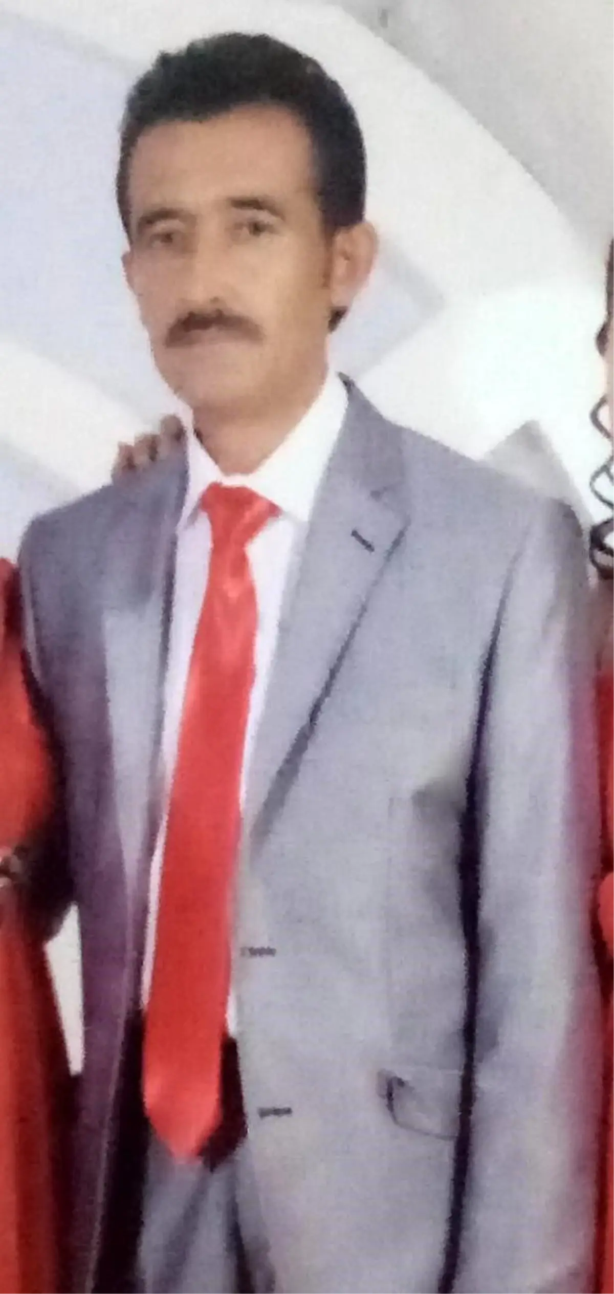 Torbalı’da Gecekonduda Yangın: 1 Ölü Bulundu