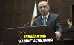 Erdoğan’dan Çarpıcı Açıklamalar: Kadınlara Destek Vaadi!