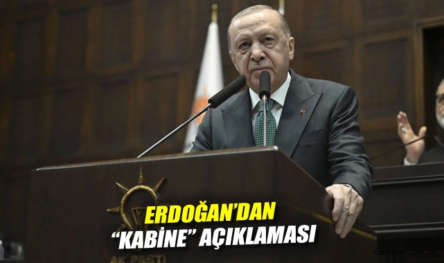 Erdoğan’dan Çarpıcı Açıklamalar: Kadınlara Destek Vaadi!