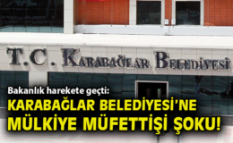 Benzin İstasyonu İptali, Müfettiş Görevlendirildi!