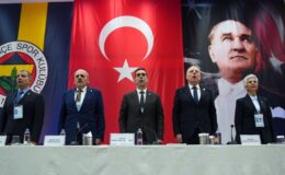 Fenerbahçe Mali Durumu: Borç 27.6 Milyar TL!