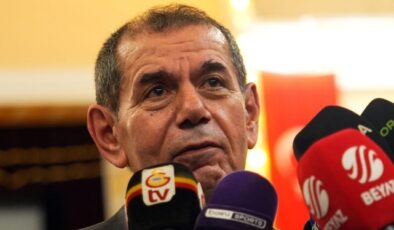 Disiplin Kurulu’na Sevk Edilen Takımlar Açıklandı!