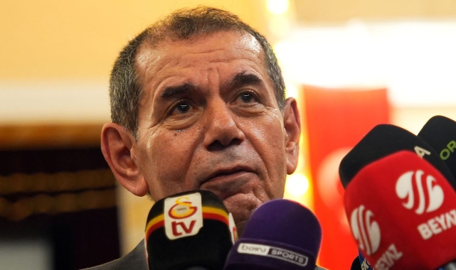 Disiplin Kurulu’na Sevk Edilen Takımlar Açıklandı!