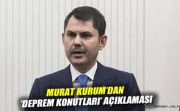 Afet Konutlarında Devretim: Maliyetlerin Yüzde 65’i Karşılanacak!