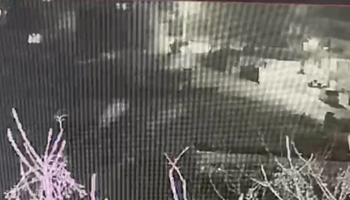 İzmir’de Kayıp Mihriban Yılmaz Cinayetinde Şok Detaylar!