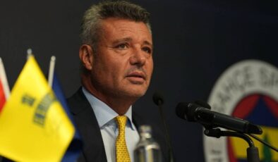 Fenerbahçe, N’Golo Kanté’yi Kadrosuna Kattı!