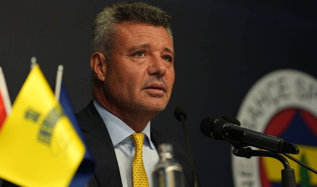 Fenerbahçe, N’Golo Kanté’yi Kadrosuna Kattı!