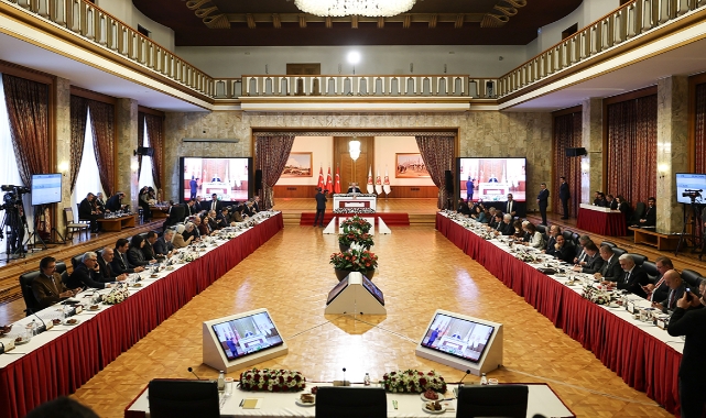 Yıldız ve Emir’den Uzlaşı Mesajı: Umut Hakkı