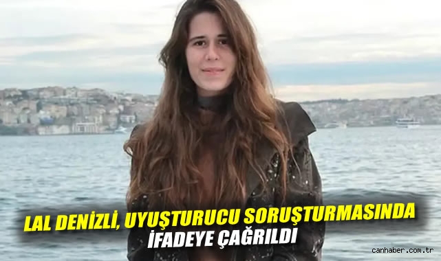 Çeşme Belediye Başkanı Uyuşturucu Soruşturmasında!