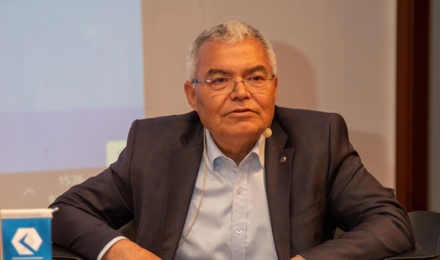 “Tire Süt Kooperatifi’nde Seçim Heyecanı Başladı!”