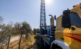 Fidan, İslamabad’da Dışişleri Zirvesine Katıldı