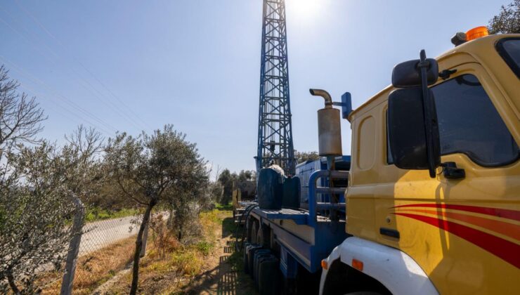 Fidan, İslamabad’da Dışişleri Zirvesine Katıldı