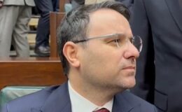 Canlı Yayın İçin Kanun Değişikliği Gerekli