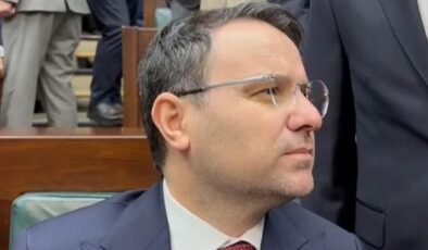 Canlı Yayın İçin Kanun Değişikliği Gerekli