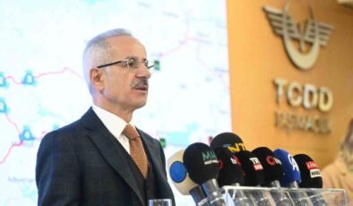 İstanbul Boğazı’nda Petrol Gemisine Saldırı!