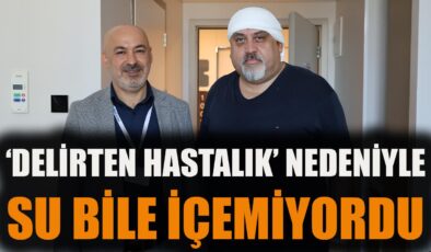 Trigeminal Nevralji: Hayatı Etkileyen Ağrılar