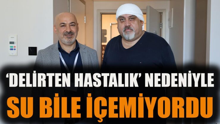 Trigeminal Nevralji: Hayatı Etkileyen Ağrılar