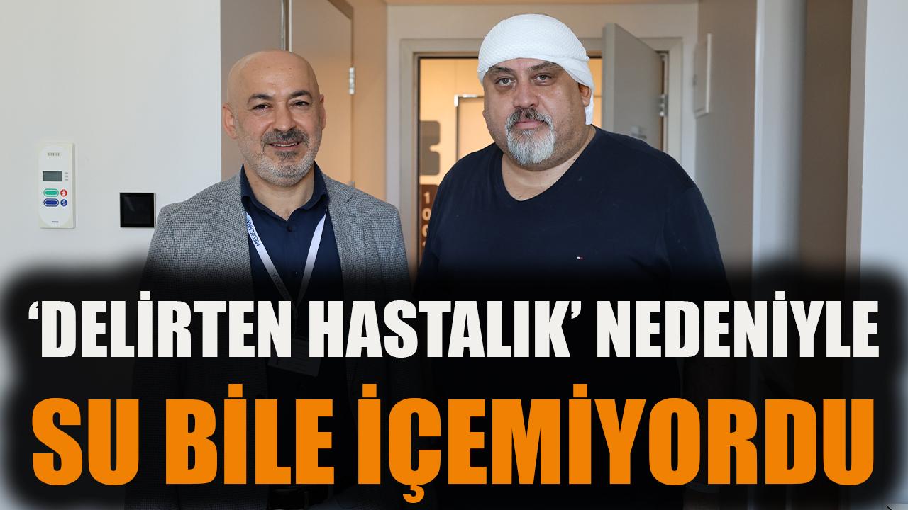 Trigeminal Nevralji: Hayatı Etkileyen Ağrılar