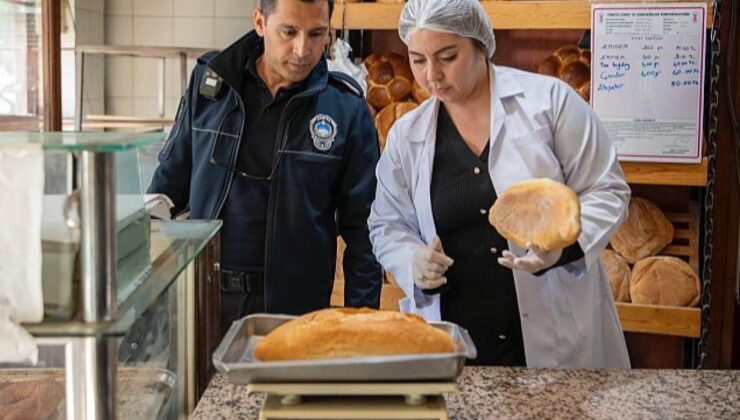 Tüketici Bilgilendirme Yönetmeliği Yenilendi!