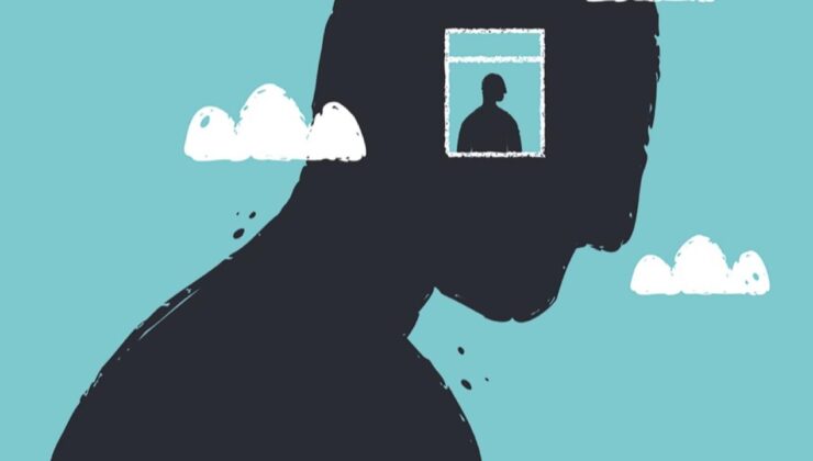 Görünmeyen Engellilik: Karikatür Yarışması Başladı!