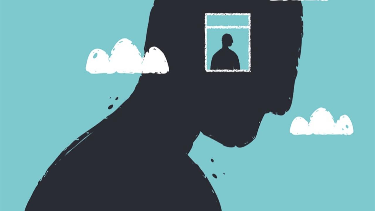 Görünmeyen Engellilik: Karikatür Yarışması Başladı!