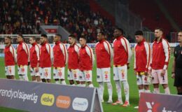 Göztepe, Başakşehir’i Yenecek mi? Kritik Maç!