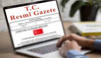 Yargıda Hızlanma: İhtisas Mahkemeleri Geliyor!