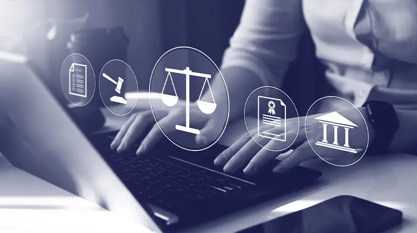 Hızır Haşim Kaya’dan Yazılım ve Hukuk Alanında Yeni Proje Sinyali