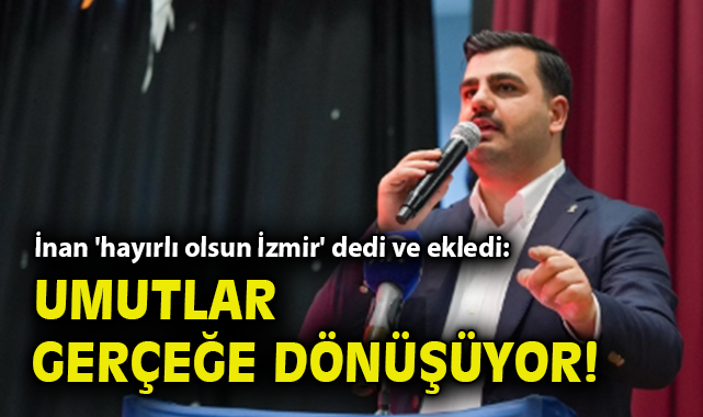 Yüzyılın Konut Projesi’nde Kura Heyecanı Başladı!