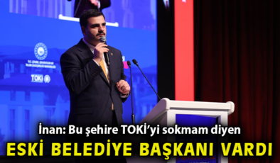 Yıkım Ortasında Türkiye’den İmar Hamlesi!