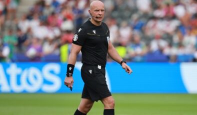 Galatasaray, Liverpool ile Kritik Maç İçin Hazır!