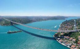 Bayramda Ücretsiz Ulaşım Müjdesi!