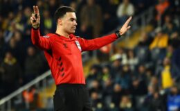 UEFA 17 Yaş Altı Avrupa Şampiyonası İtalya’da!