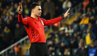 UEFA 17 Yaş Altı Avrupa Şampiyonası İtalya’da!