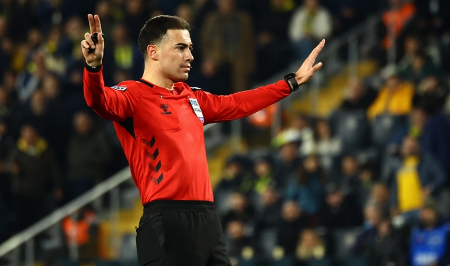 UEFA 17 Yaş Altı Avrupa Şampiyonası İtalya’da!