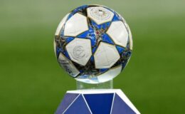 Galatasaray, Liverpool Önünde Çeyrek Final için Saha Dedi!