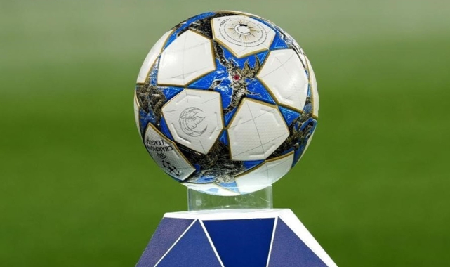 Galatasaray, Liverpool Önünde Çeyrek Final için Saha Dedi!