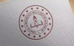 Finansal Okuryazarlık Dersi Başlıyor!