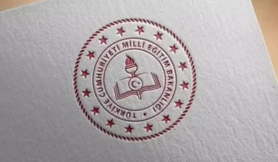 Finansal Okuryazarlık Dersi Başlıyor!