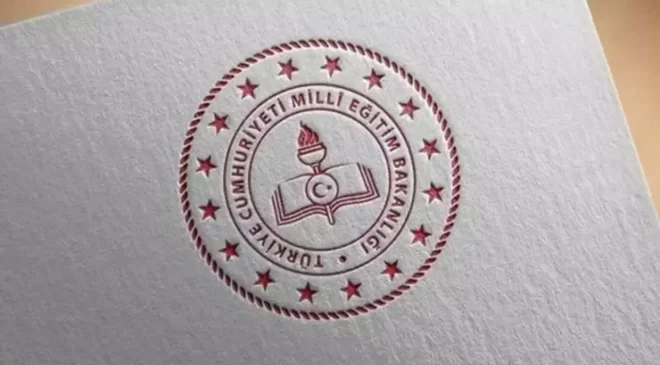 Finansal Okuryazarlık Dersi Başlıyor!