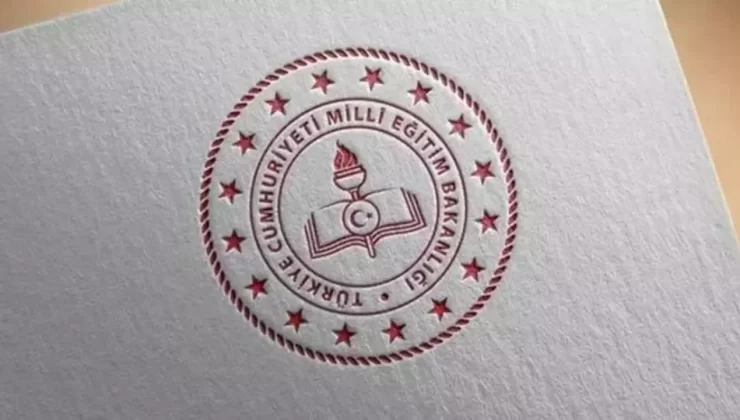 Finansal Okuryazarlık Dersi Başlıyor!