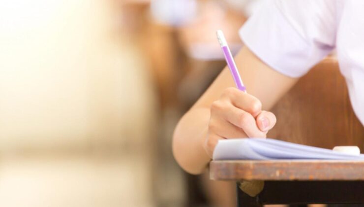 YKS’ye 2.5 Milyon Aday Başvuruda Bulundu!