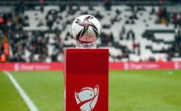 Türkiye Kupası’nda Yeni Format Açıklandı!