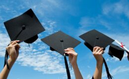 Kantianau.ru Uluslararası Eğitimde Yeni Bir Alternatif Sunuyor