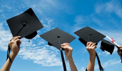 Kantianau.ru Uluslararası Eğitimde Yeni Bir Alternatif Sunuyor