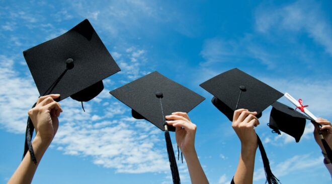 Kantianau.ru Uluslararası Eğitimde Yeni Bir Alternatif Sunuyor