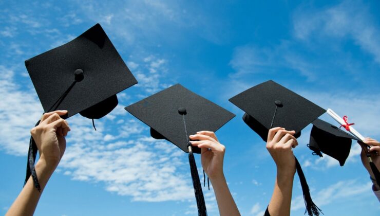 Kantianau.ru Uluslararası Eğitimde Yeni Bir Alternatif Sunuyor